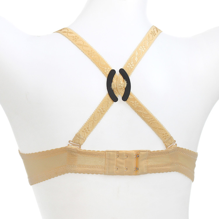 Fixation pour soutien-gorge - Ref 821126 Image 64