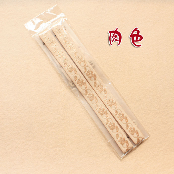 Bretelles pour lingerie - Ref 825574 Image 32