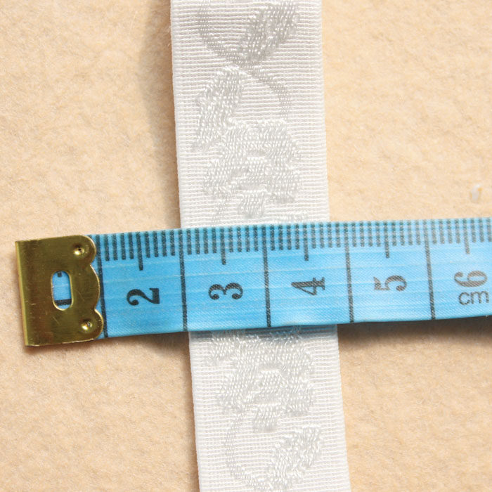 Bretelles pour lingerie - Ref 825574 Image 29