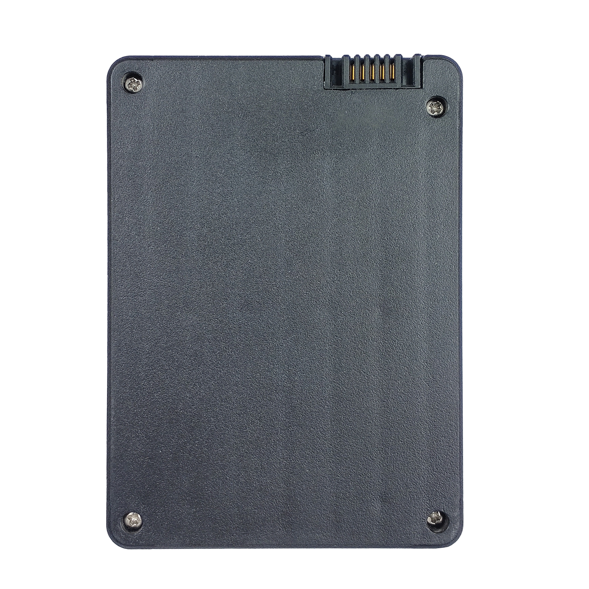 GM Met Feng Technology Knorevan Smart Lock Lithium Battery High-capacity Chargeable Lithium Battery