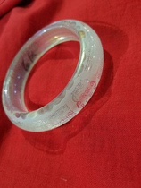 Wanbaotang natural gemstone beads starlight gemstones colorful gemstone sutra bracelets golden eyes double cats eye bracelets