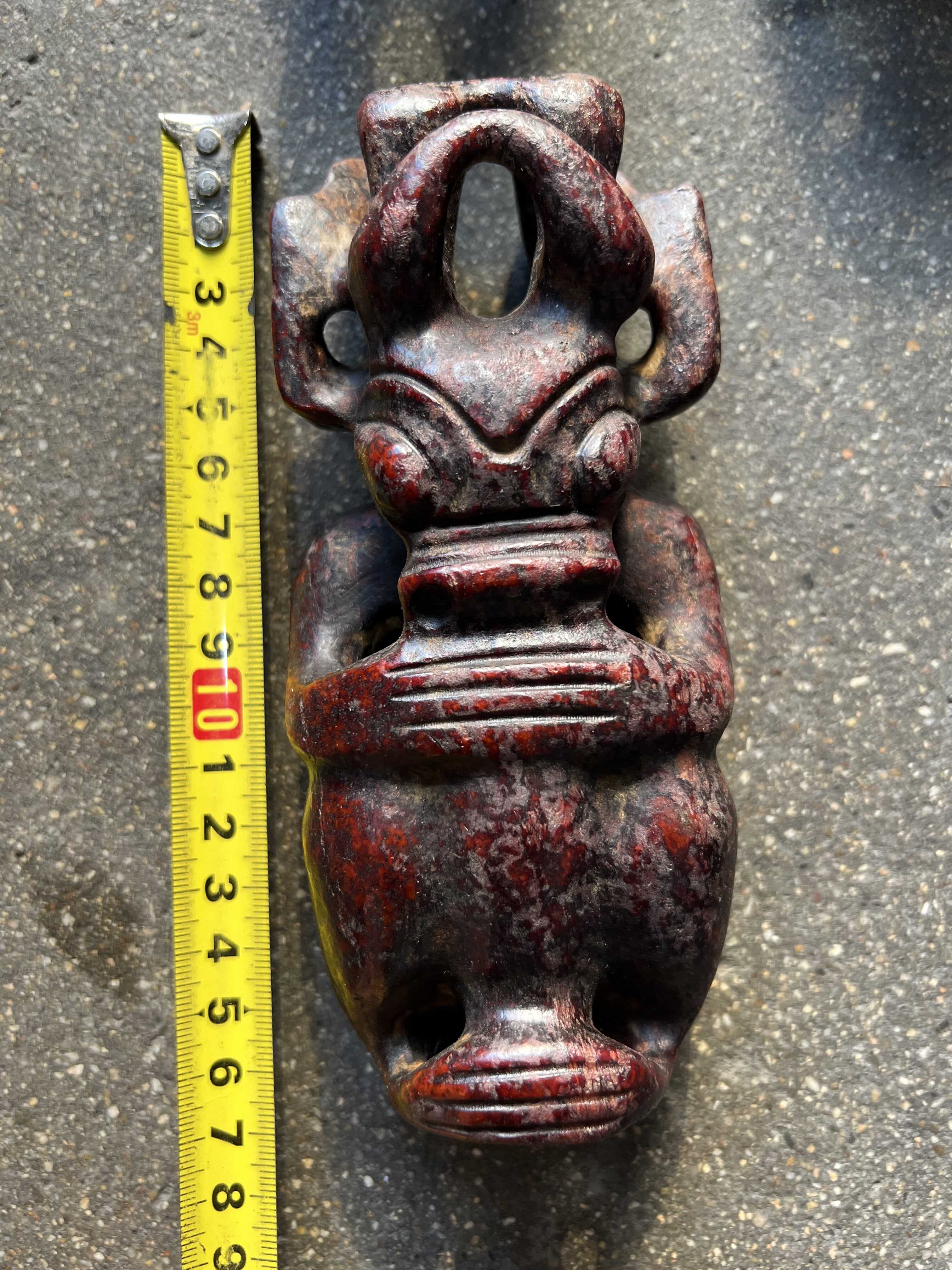 红山文化太阳神- Top 100件红山文化太阳神- 2026年2月更新- Taobao