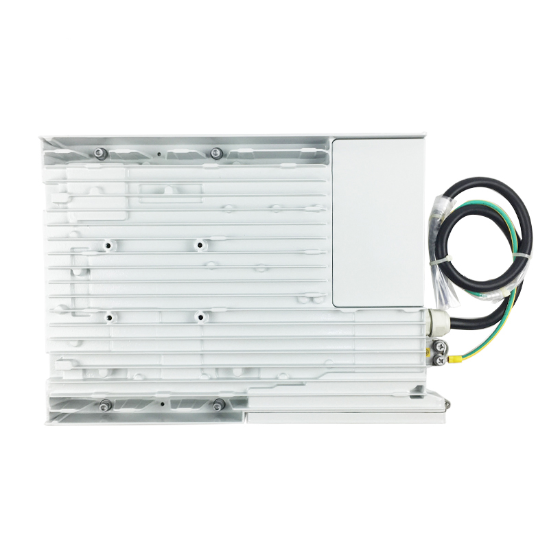 New original package outdoor power module OPM15M 48V15A RRU AC-DC waterproof