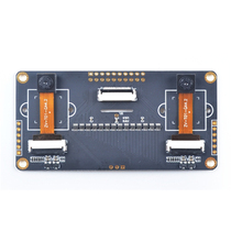 Sipeed OV2640 Binocular Camera Development Board Stereo Vision Depth Vision Compatible Maix AIoT