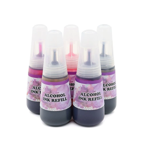 Черные чернила, черный маркер, 3212, 168 цветов