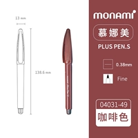 Кофе (12 упаковок)