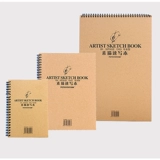 Zunjue Sketch Этот эскиз. Эта внутренняя страница представляет собой цветной набросок 150G.