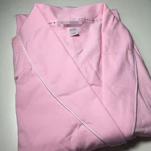 Peignoir - Ref 594592 Image 24