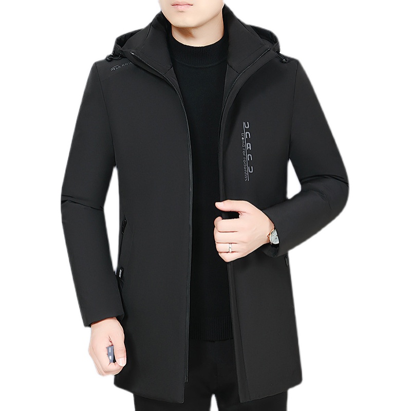 The next day Target Unit Low suction price estimation method