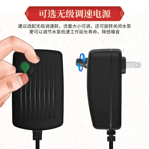 Гладкий насос Хозяйство Электрическое самооборотное насос пищевая пищу -Объявляйте небольшие бармены алкогольный ирригационный ирригационный насос