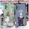 Товары от 南瓜瓜手店