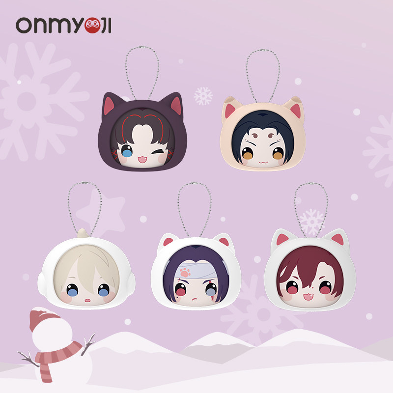 Yin and Yin Division Cubs Cute-Pendant Jade Algae leading edge Jade Algae leading edge Ghostbusters Fairy Balls Internet Easy to Impressionable Impressions Perimeter