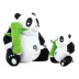 Fantasy Westward Journey Beast Doll - Trò chơi Super Panda Netease xoay quanh con thú có kích thước tay du lịch trong mơ - Game Nhân vật liên quan