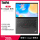 Незаменимый ноутбук для офиса и бизнеса Lenovo ThinkPad mini 0