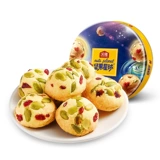 沃隆 Компактный набор для матери, 1365г