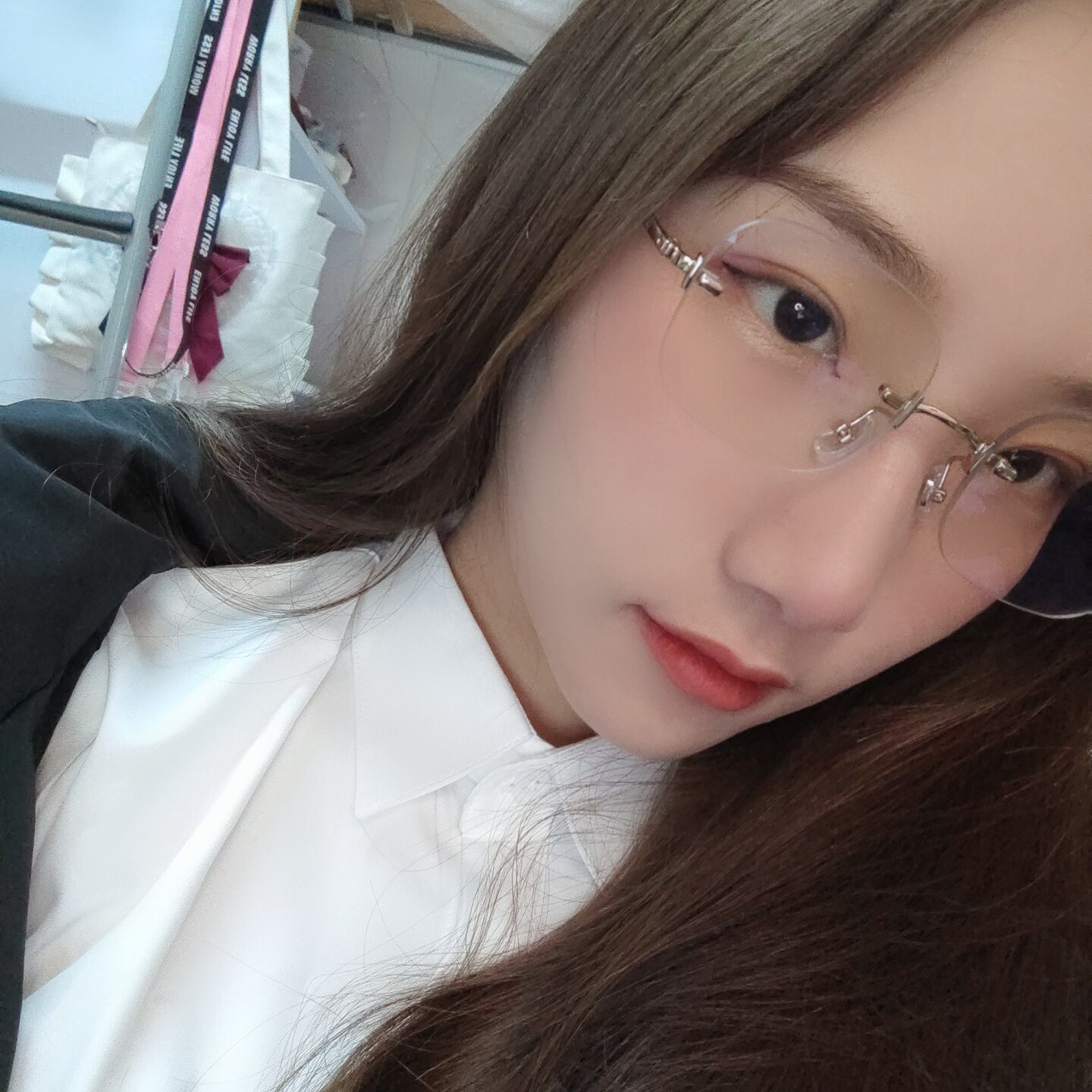 镁光数码