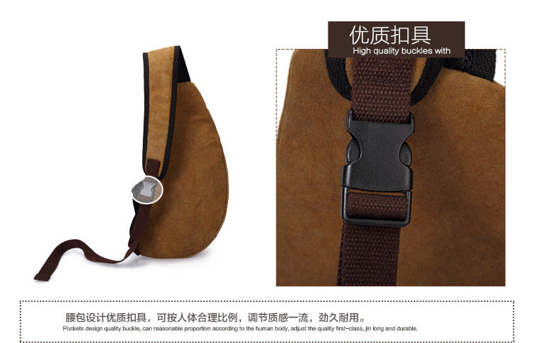 Sac homme - Ref 56420 Image 34