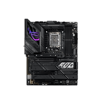 Asus ASUS ROG STRIX Z790-E GAMING WIFI II desktop DIY game console assembly computer gamer nation Z790