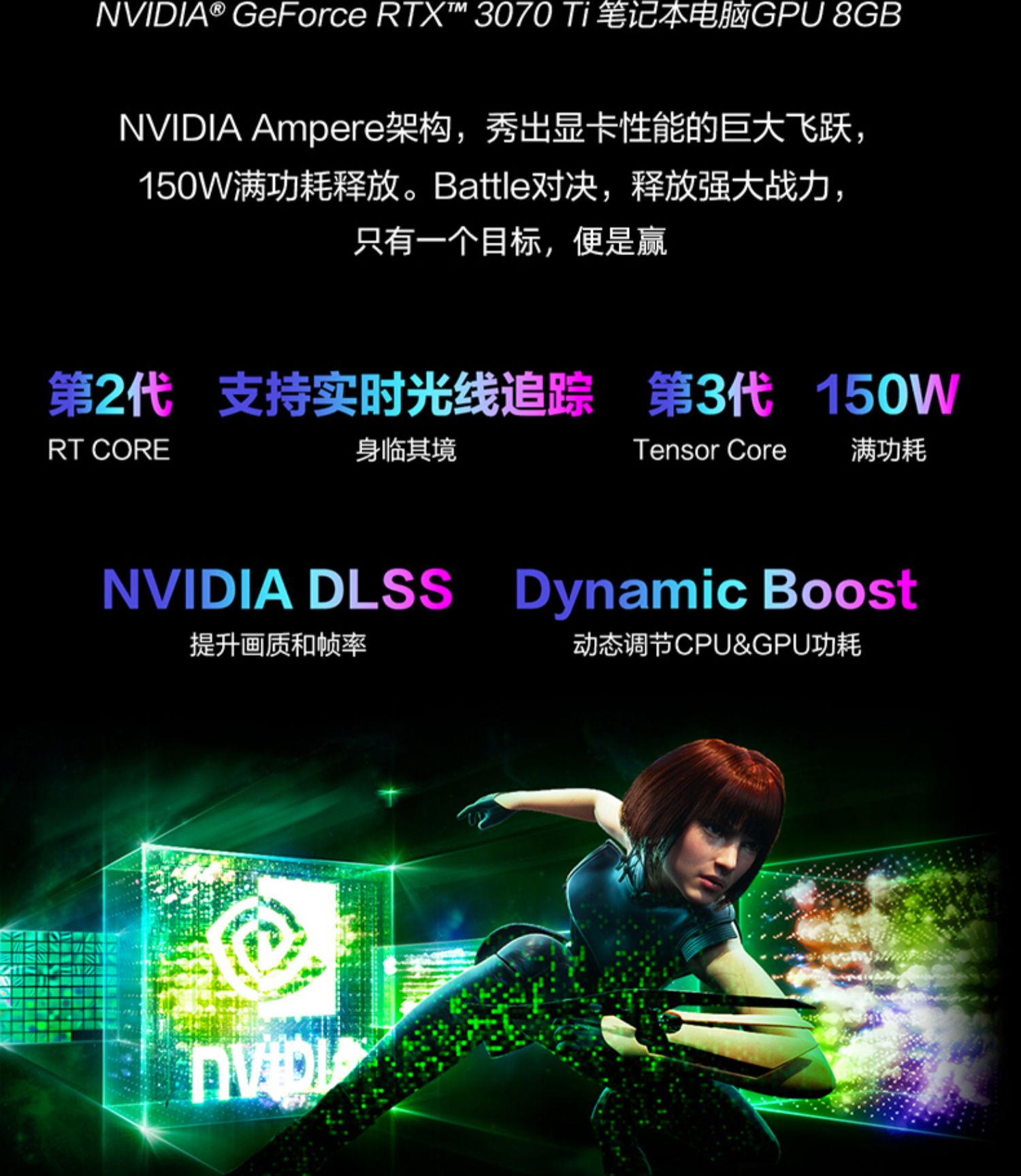 O1CN01EIxEQX1Nj8TcscKcn_!!2745641605.jpg