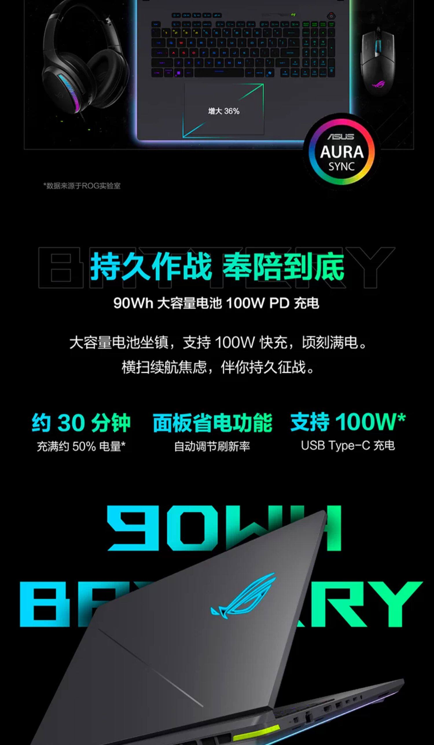 O1CN01KJsx3r1Nj8nZ8kso6_!!2745641605.jpg