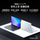 ROG Magic 16 Air 2026 Core U... mini 4