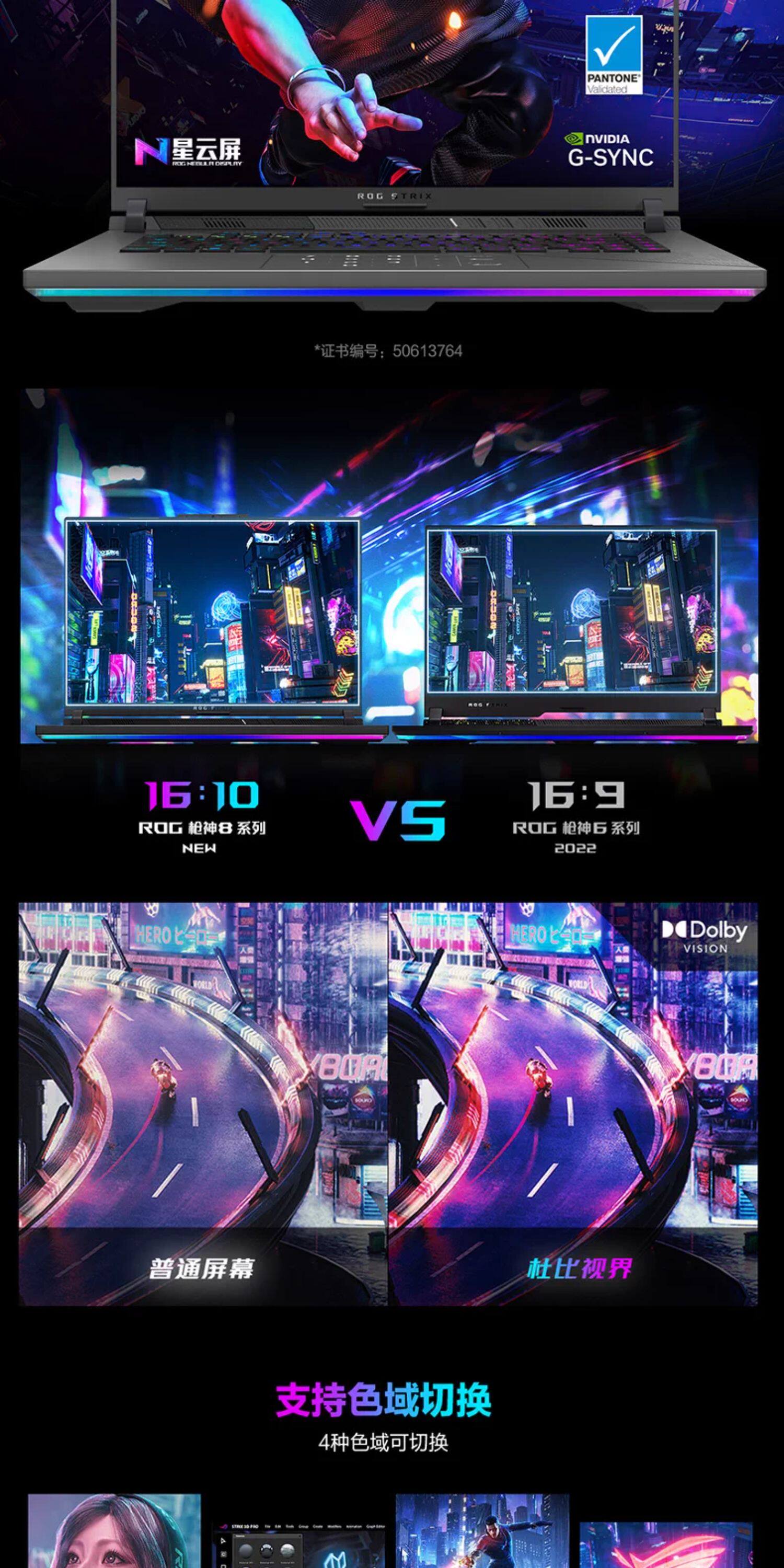 O1CN01Ra9zCR1Nj8nZxHZPi_!!2745641605.jpg