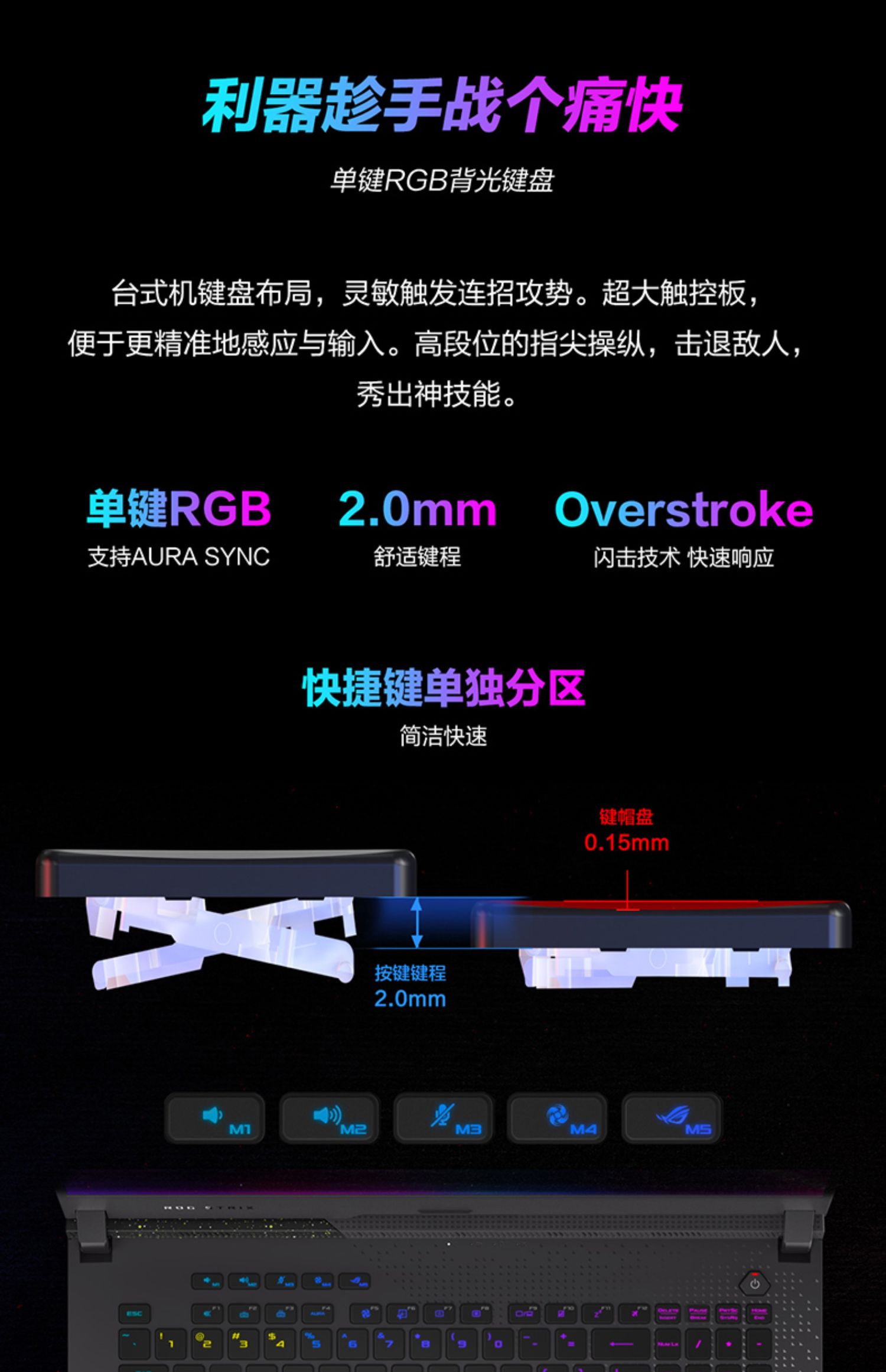 O1CN01a3hh5D1Nj8TcsOyLw_!!2745641605.jpg