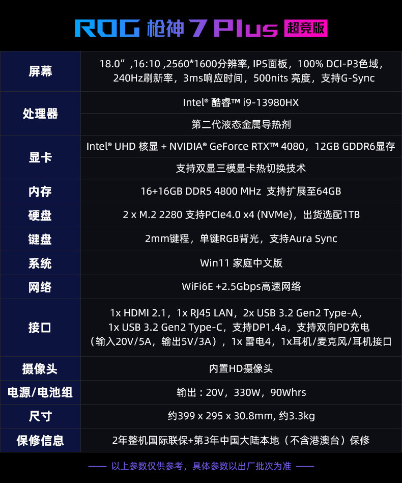 O1CN01ahJ4TI1Nj8UlYbPj5_!!2745641605.jpg