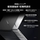 ROG Magic 16 Air 2026 Core U... mini 3