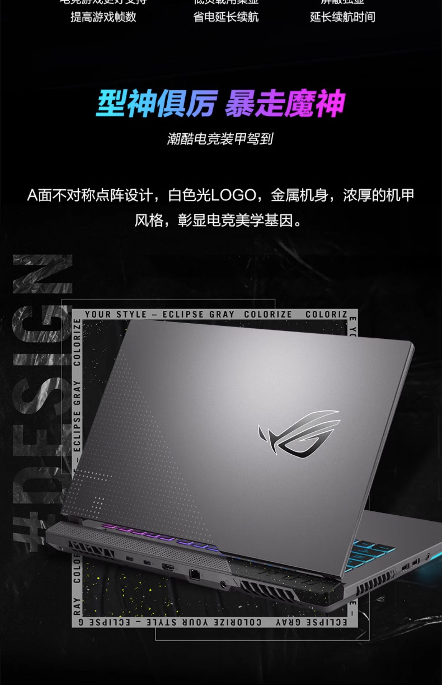 O1CN01hYtpJF1Nj8X9edCuB_!!2745641605.jpg