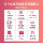 процессор amd Ruilong R9 9950X3D/9950X/R7 9800X3D/9700X/9600X в штучной упаковке с материнской платой ASUS ROG X870HERO/Heavy Gunner/B850 Snow blowing в комплекте mini 4