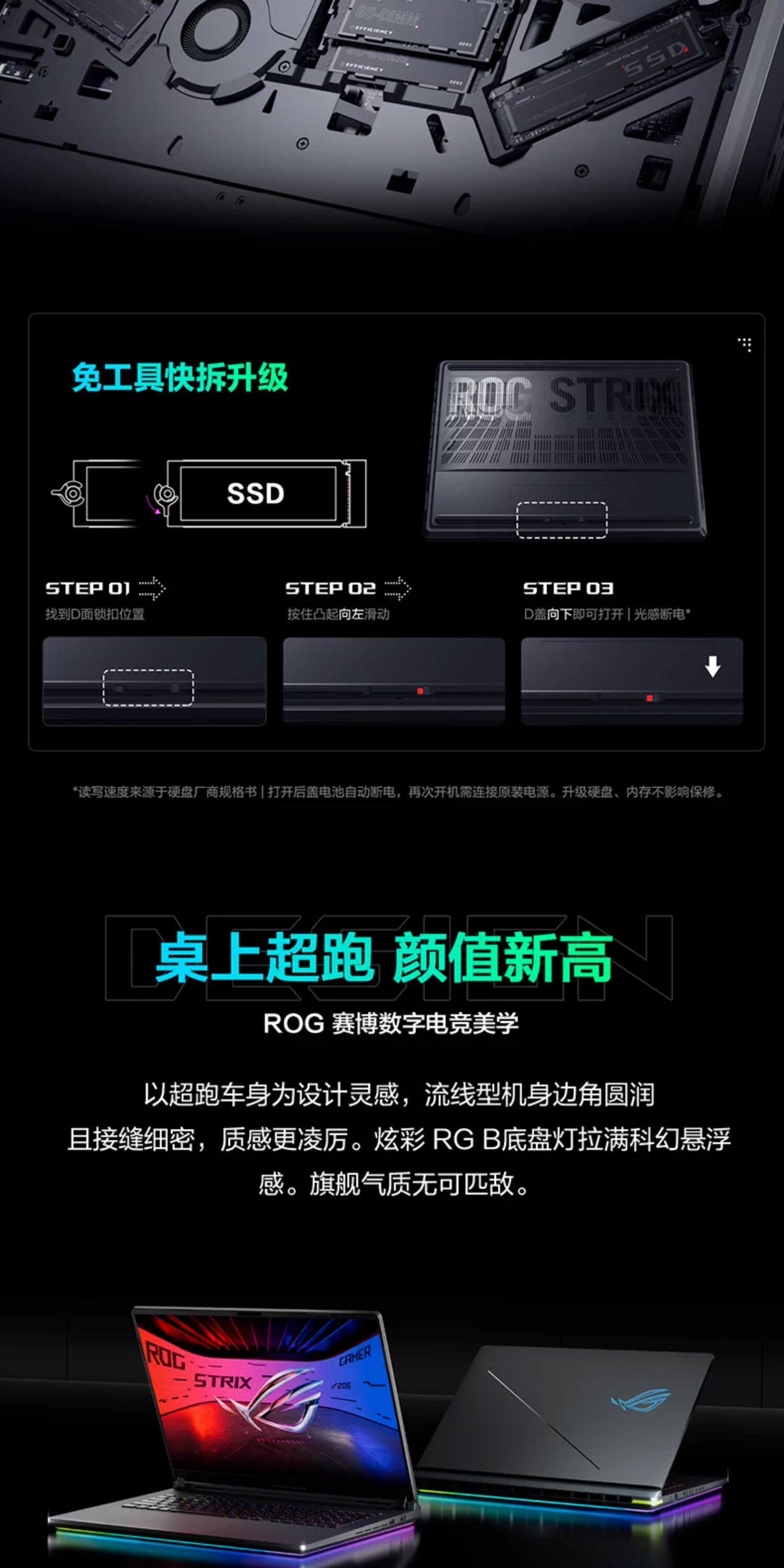 O1CN01k4whPi1Nj8nZFNqOf_!!2745641605.jpg