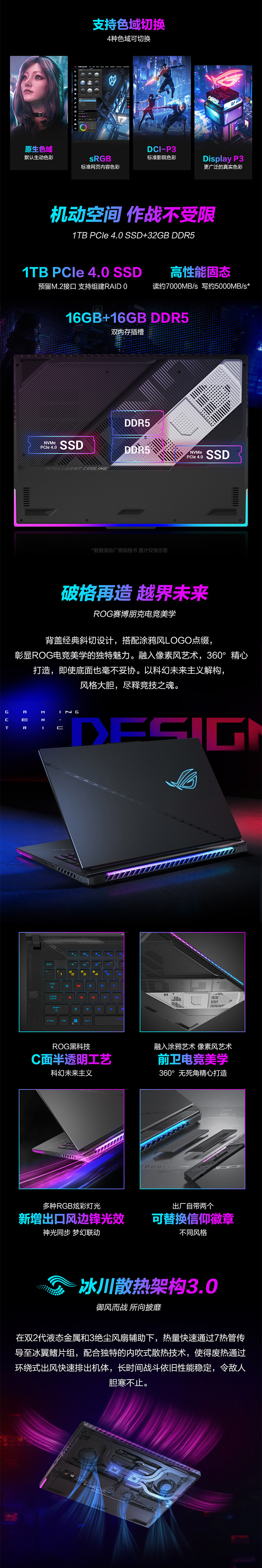 O1CN01mhFlZE1Nj8Us20fHw_!!2745641605.jpg