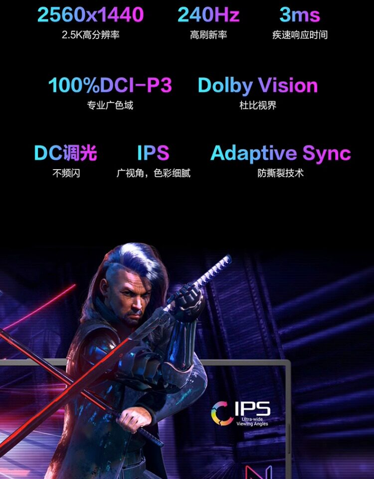 O1CN01pKyQnf1Nj8X0kbxpw_!!2745641605.jpg