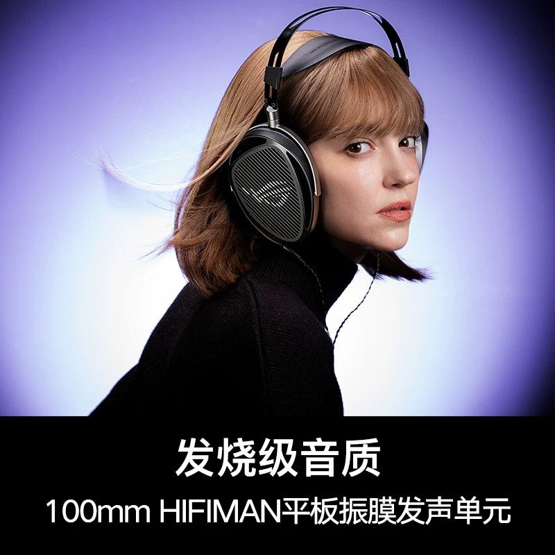 ROG, tablet design headphones, 100mm, makes sounds, 3.5mm