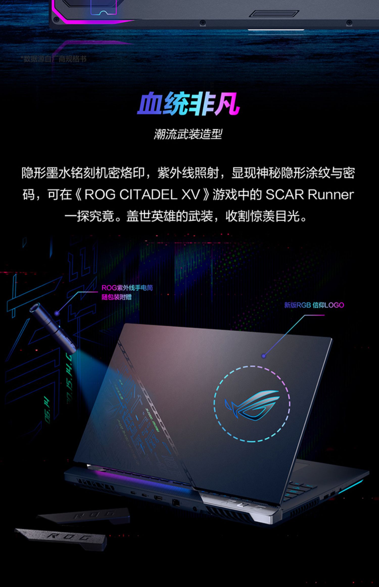 O1CN01z44IrX1Nj8TdUxIVQ_!!2745641605.jpg
