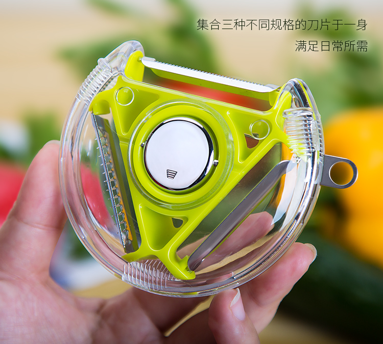 đèn led nhấp nháy theo nhạc Nhà bếp cung cấp tiện ích thực tế cuộc sống sáng tạo nhỏ cửa hàng nhỏ hộ gia đình mảnh nhỏ Daquan khách sạn tạo tác - Thiết bị sân khấu đèn led nháy mini