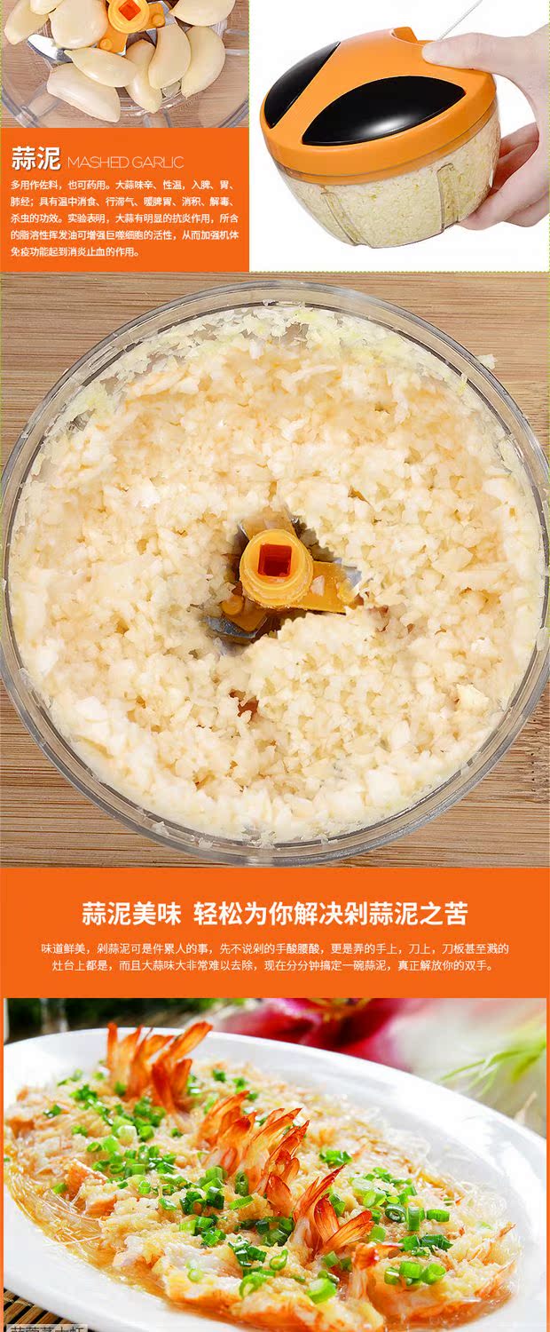 đèn pha chiếu sáng Đồ dùng nhà bếp sáng tạo, cửa hàng bách hóa nhỏ, nhu yếu phẩm hàng ngày, đồ dùng nhà bếp, Daquan, dụng cụ gia đình, vật dụng nhỏ - Thiết bị sân khấu giá đèn nháy led