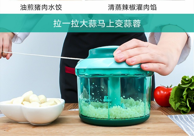 Đồ dùng nhà bếp, đồ tạo tác sáng tạo, cuộc sống gia đình, nhà ở, Daquan, cửa hàng bách hóa nhỏ, đồ dùng nhà bếp, đồ tạo tác khách sạn - Thiết bị sân khấu đèn par led