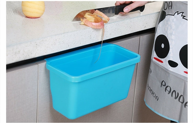 Đồ dùng nhà bếp, tủ lưu trữ nhỏ, kệ lưu trữ đa chức năng, đồ tạo tác, dụng cụ nhà bếp, đồ dùng thiết thực giá đựng gia vị
