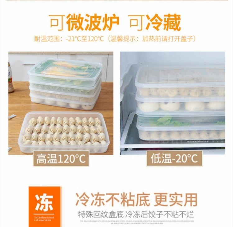 Nhà sáng tạo Đồ dùng nhà bếp Tiện ích Cửa hàng Bộ lưu trữ thực tế Bộ dụng cụ nhà bếp Thiết bị tiện ích nấu ăn Khách sạn nấu ăn - Thiết bị sân khấu