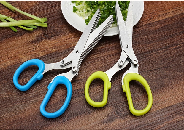 Gia đình Đồ dùng nhà bếp Tiện ích Cửa hàng bách hóa Nấu ăn hàng ngày Đồ dùng tiện ích Khách sạn lười biếng Dụng cụ nhà bếp thực tế chảo sâu lòng