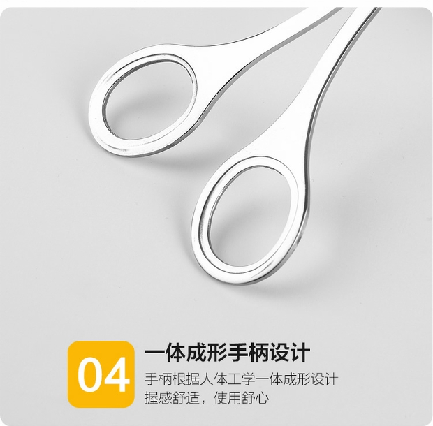 Nhà bếp sáng tạo cung cấp nhỏ cửa hàng bách hóa nấu ăn tiện ích lười biếng ít người trợ giúp khách sạn đồ dùng nhà bếp - Phòng bếp dụng cụ làm bếp