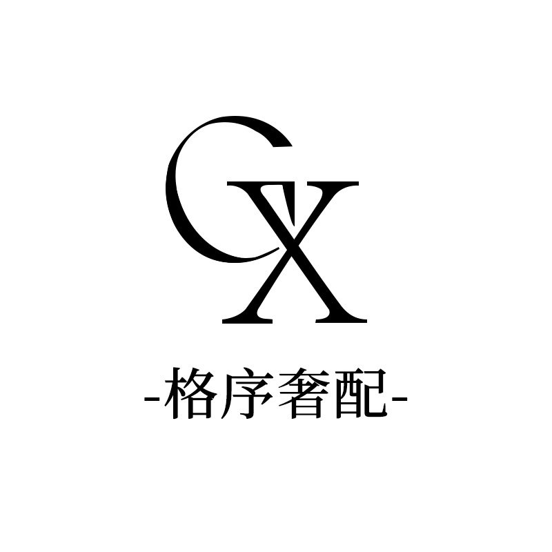 格序Gexu奢配品牌店