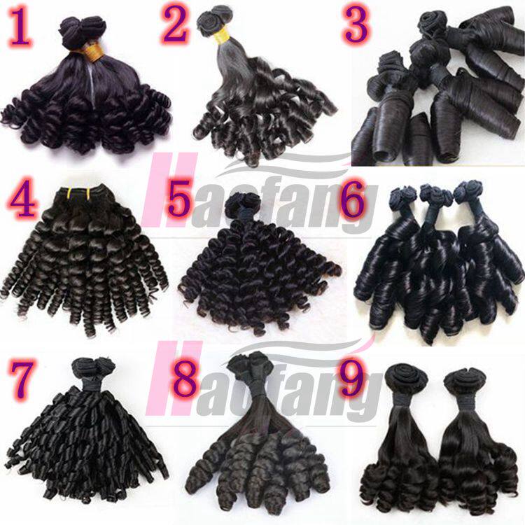 Extension cheveux - Ref 220115 Image 24