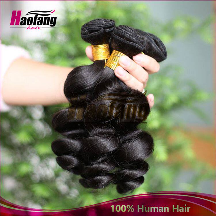 Extension mèches - Ref 217555 Image 9