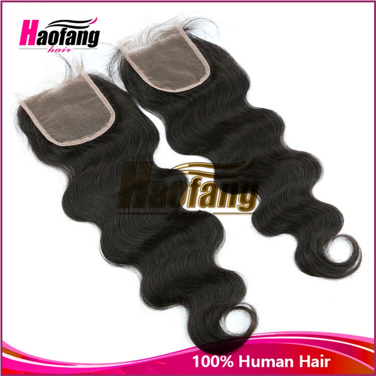 Extension cheveux - Ref 217832 Image 13