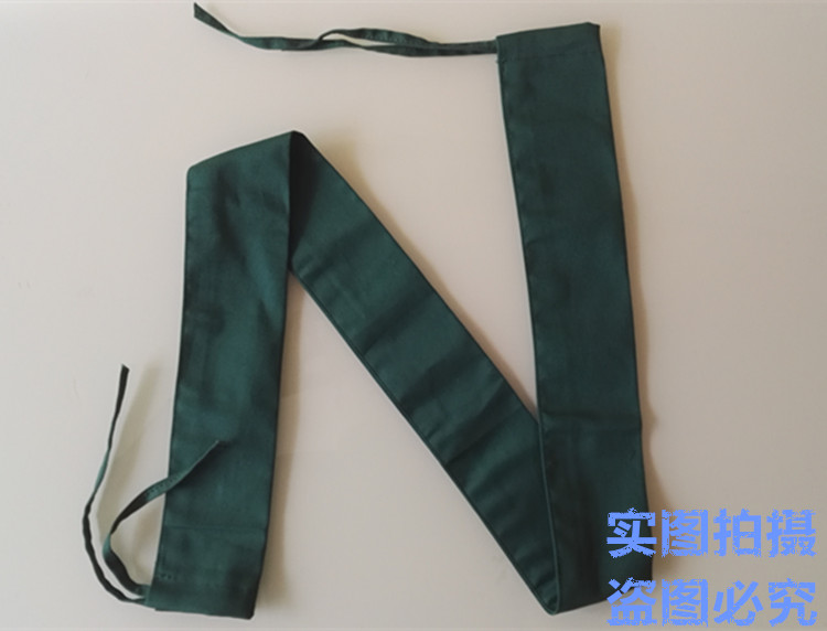 Uniforme infirmière - Ref 1866778 Image 8