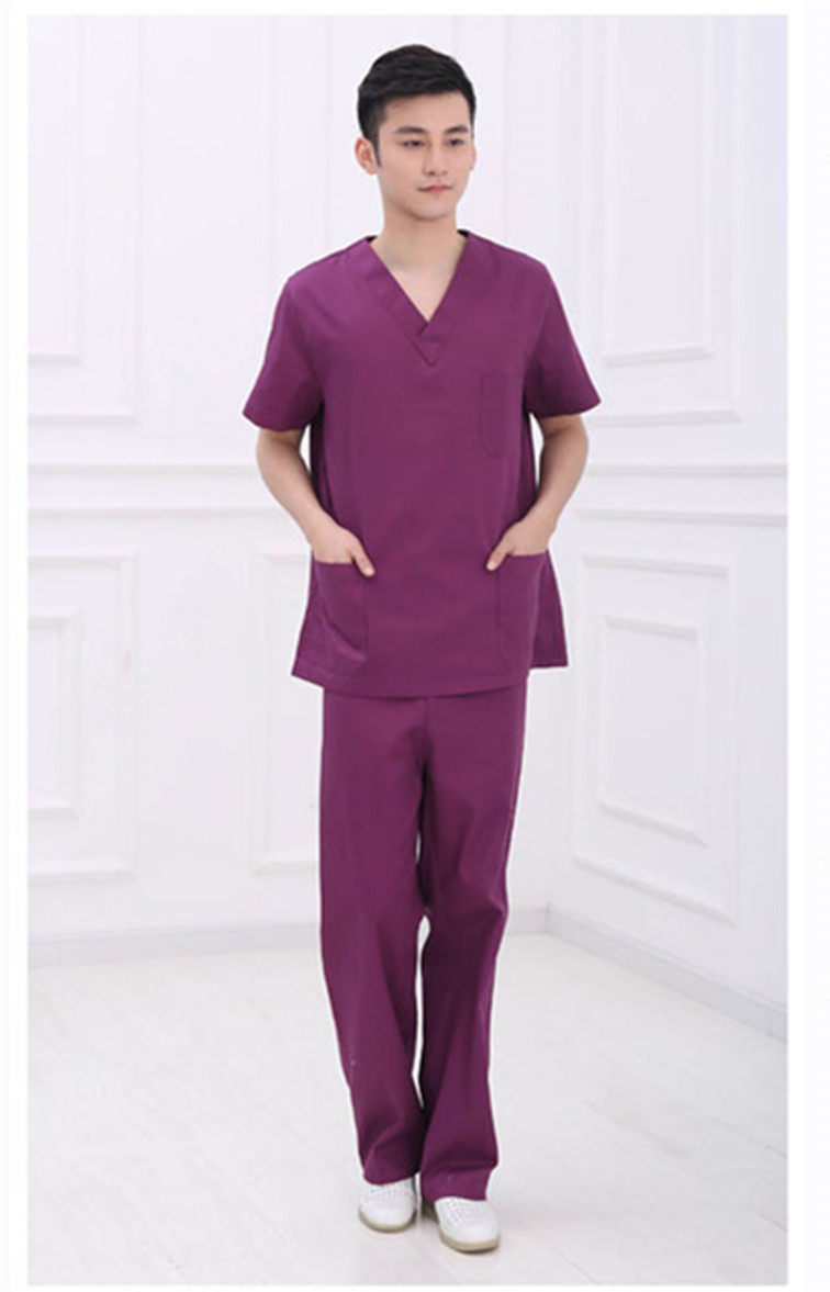 Tenue infirmière - Ref 1857966 Image 18