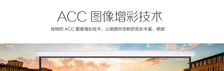 Máy chiếu sấm nhà máy 1080P HD Android smartphone không dây micro di động gp9